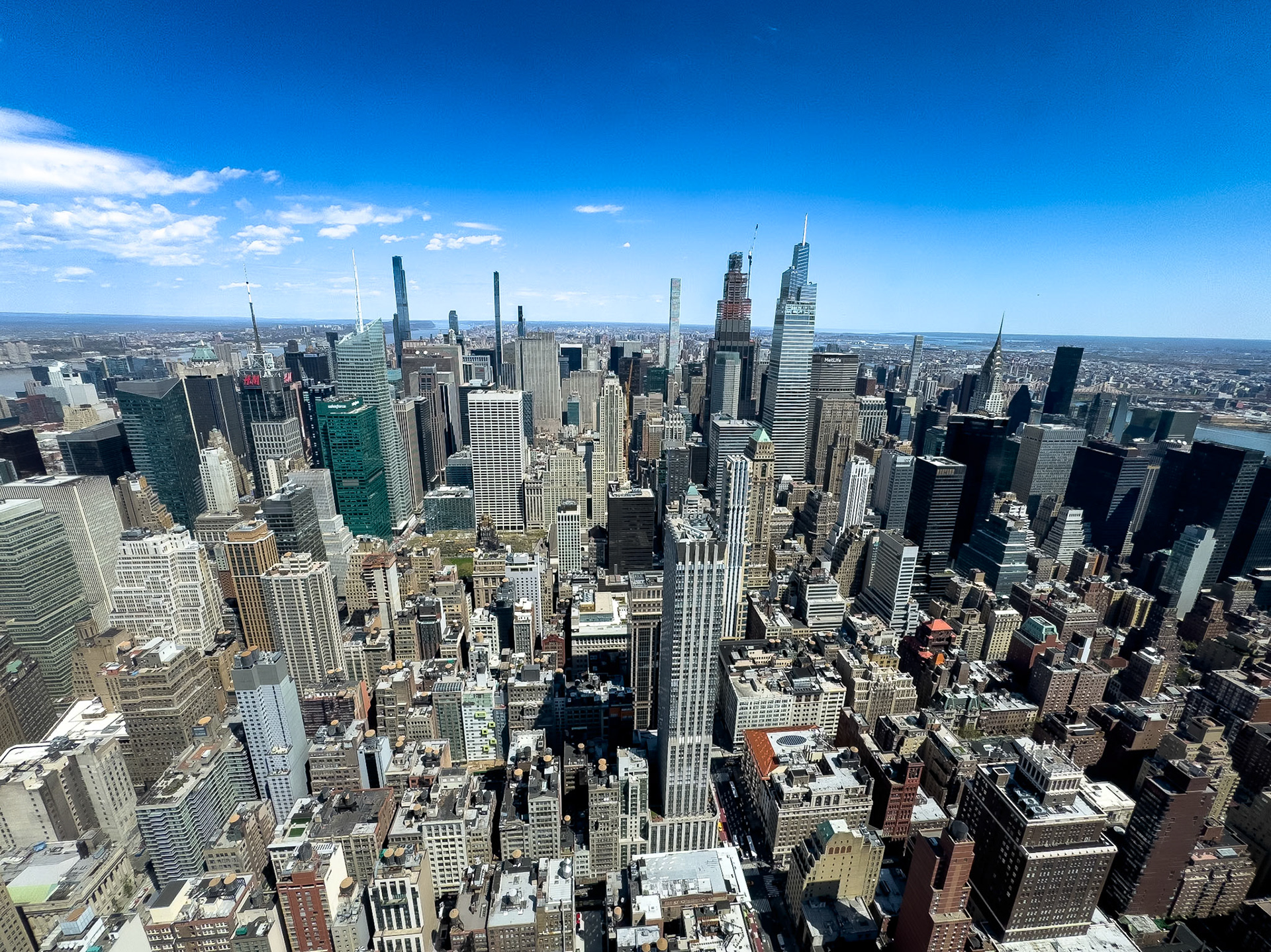 © 2024 Billy Hodgkins Photography All rights reserved.