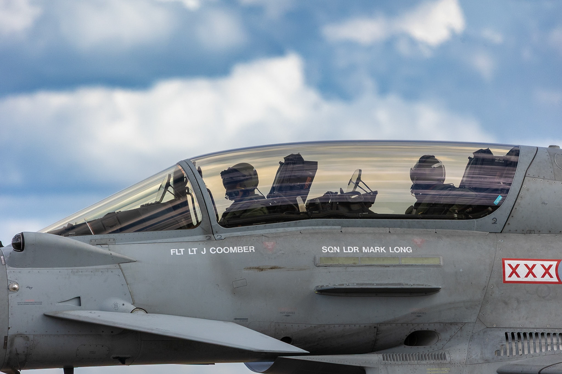 © 2025 Billy Hodgkins Photography All rights reserved.