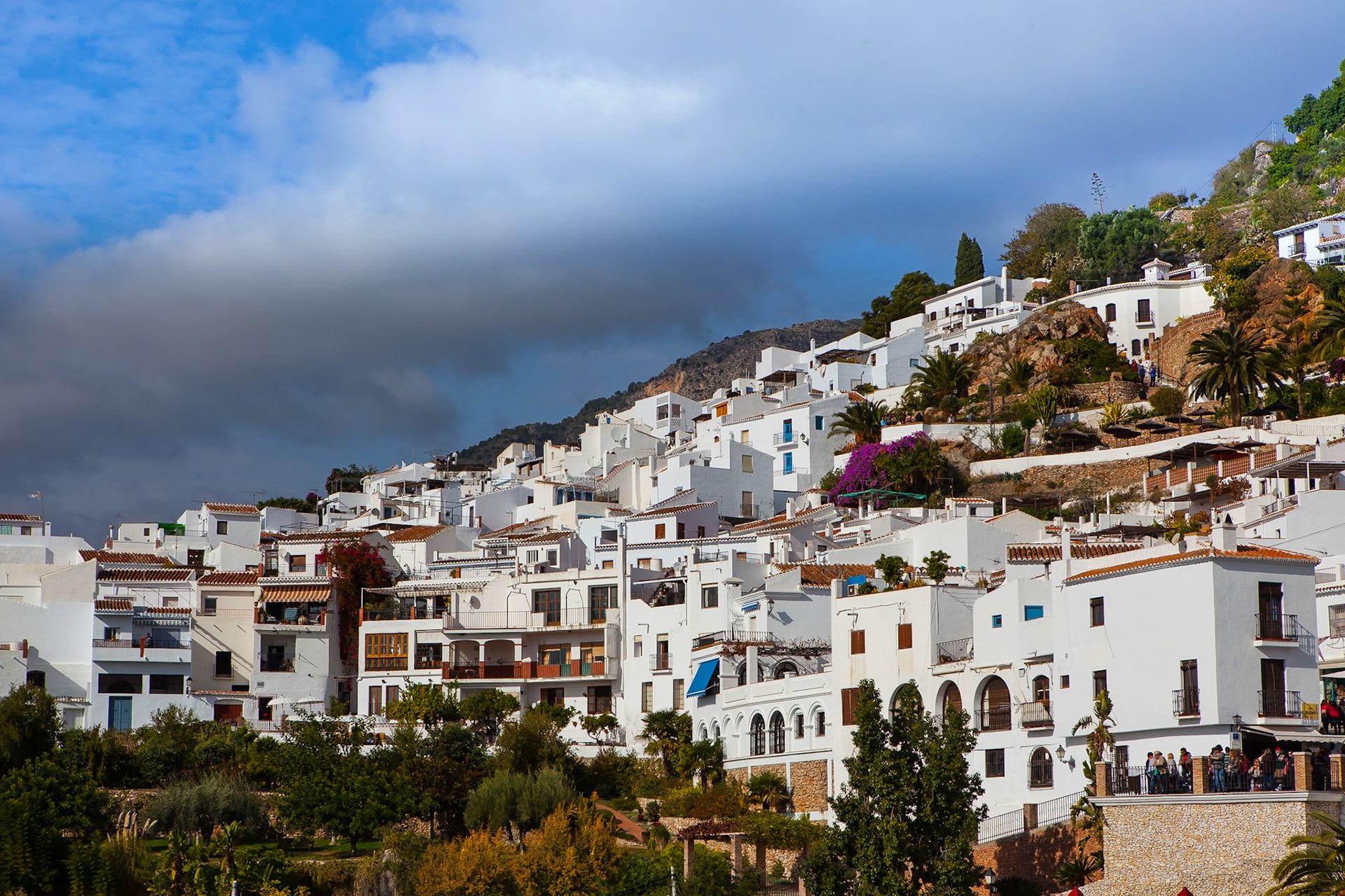 © 2015 Billy Hodgkins Photography All rights reserved.