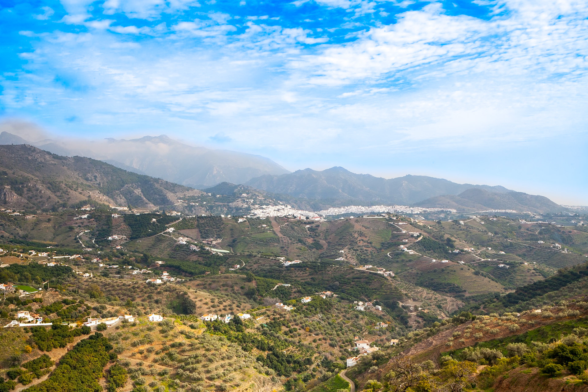 © 2015 Billy Hodgkins Photography All rights reserved.