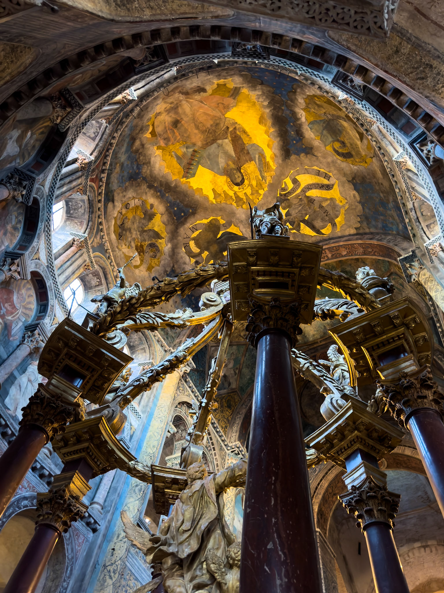 © 2023 Billy Hodgkins Photography All rights reserved.