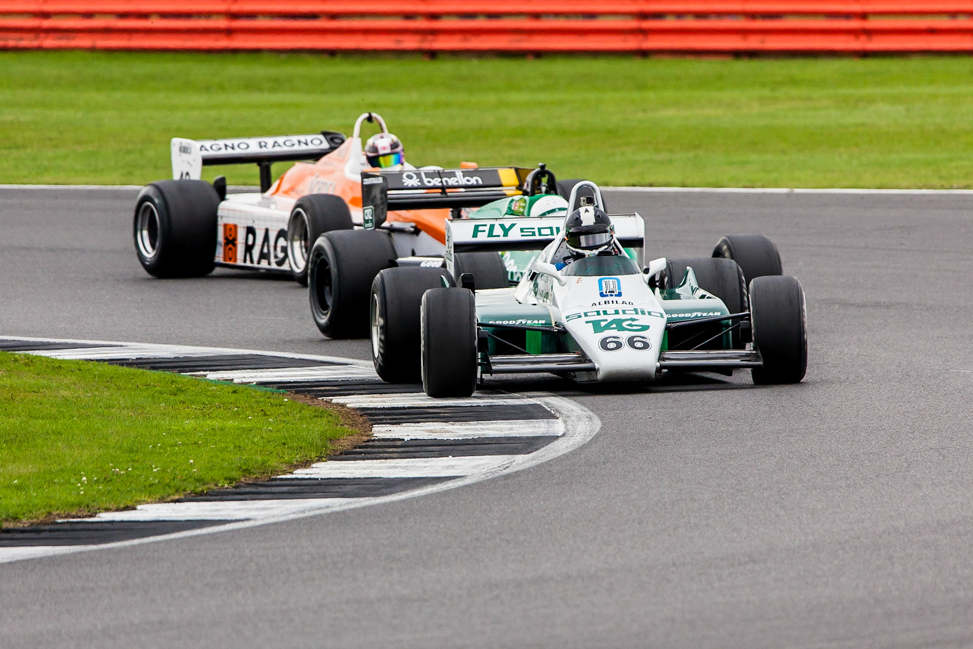 © 2017 Billy Hodgkins Photography All rights reserved.