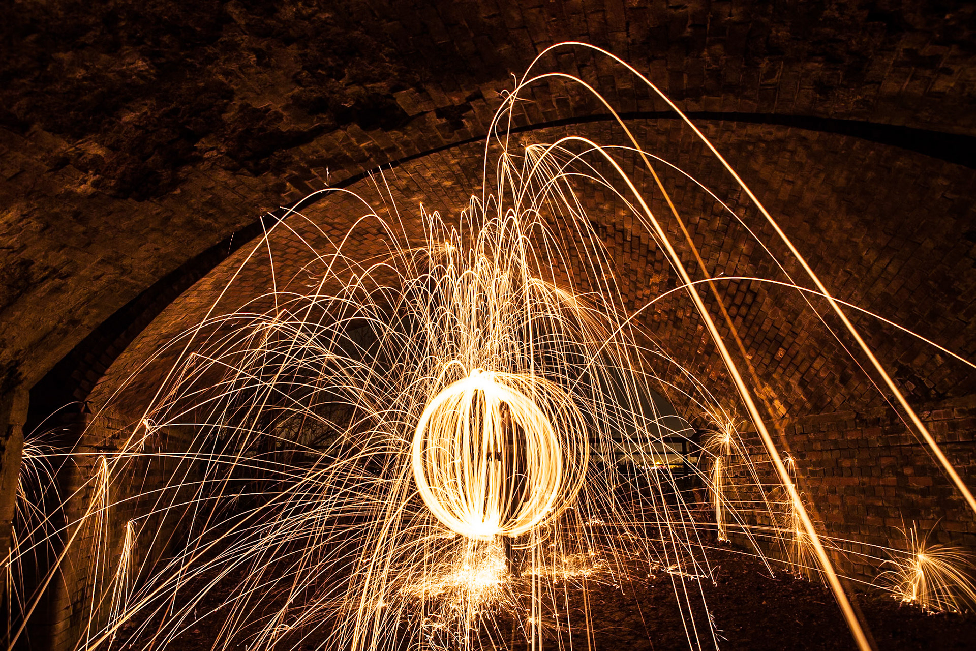 © 2015 Billy Hodgkins Photography All rights reserved.