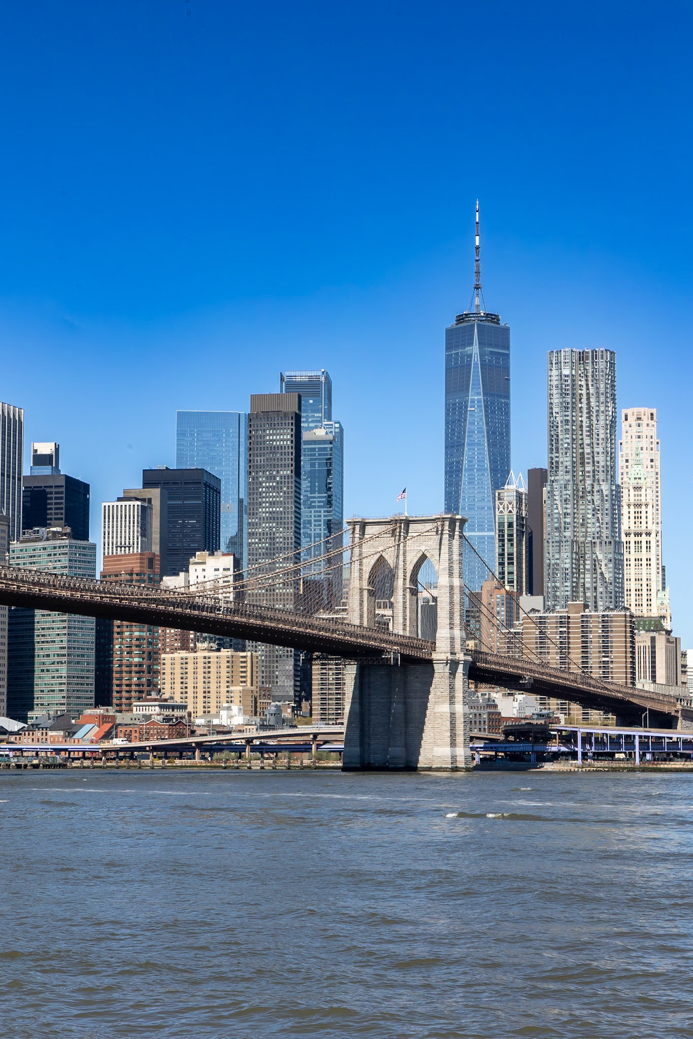 © 2024 Billy Hodgkins Photography All rights reserved.