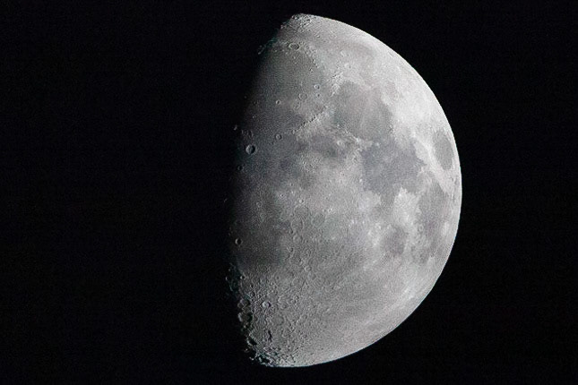 © 2020 Billy Hodgkins Photography All rights reserved.