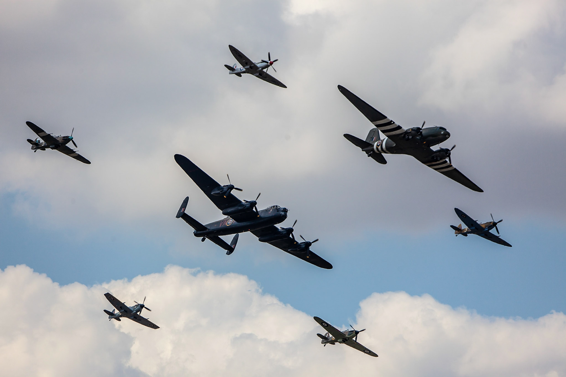 © 2018 Billy Hodgkins Photography All rights reserved.