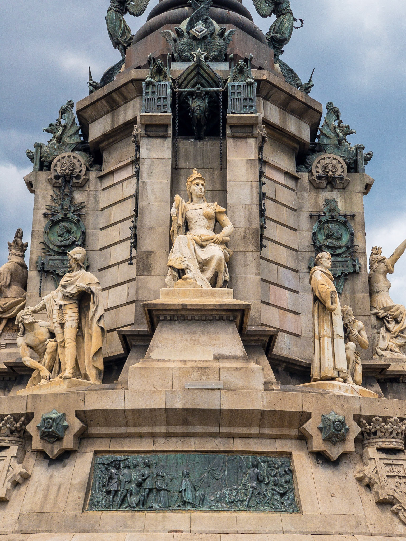 © 2018 Billy Hodgkins Photography All rights reserved.