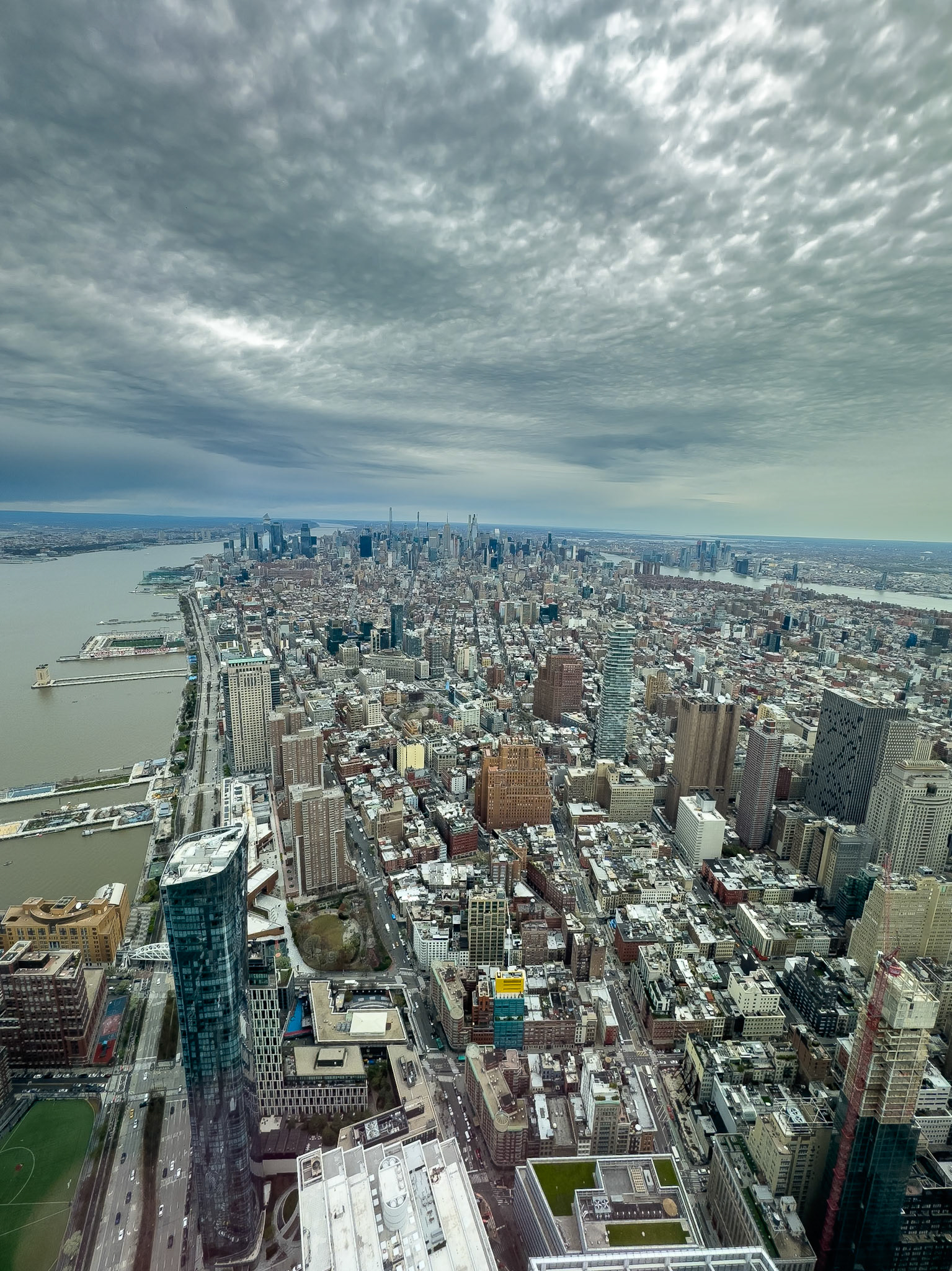 © 2024 Billy Hodgkins Photography All rights reserved.