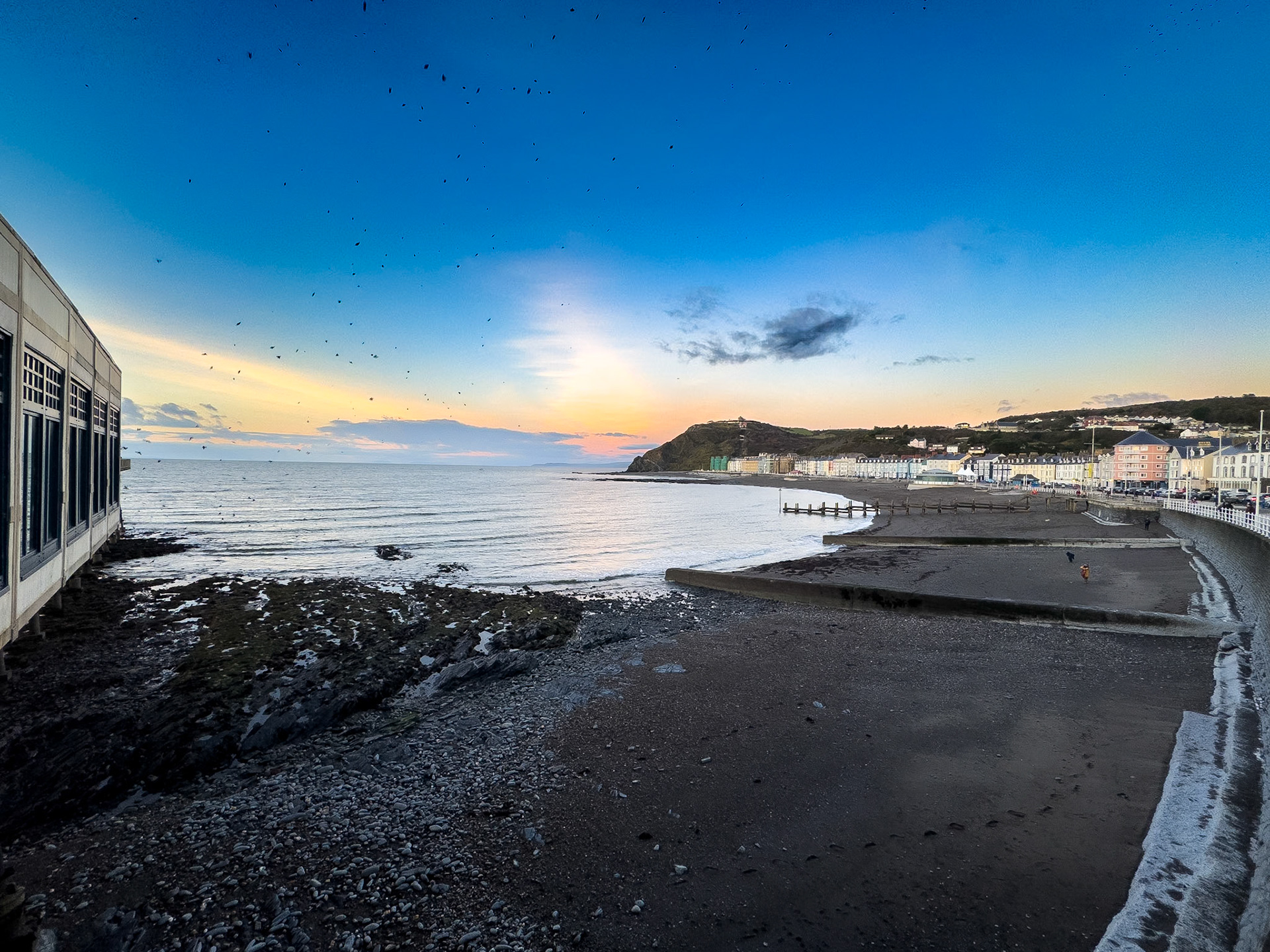 © 2023 Billy Hodgkins Photography All rights reserved.