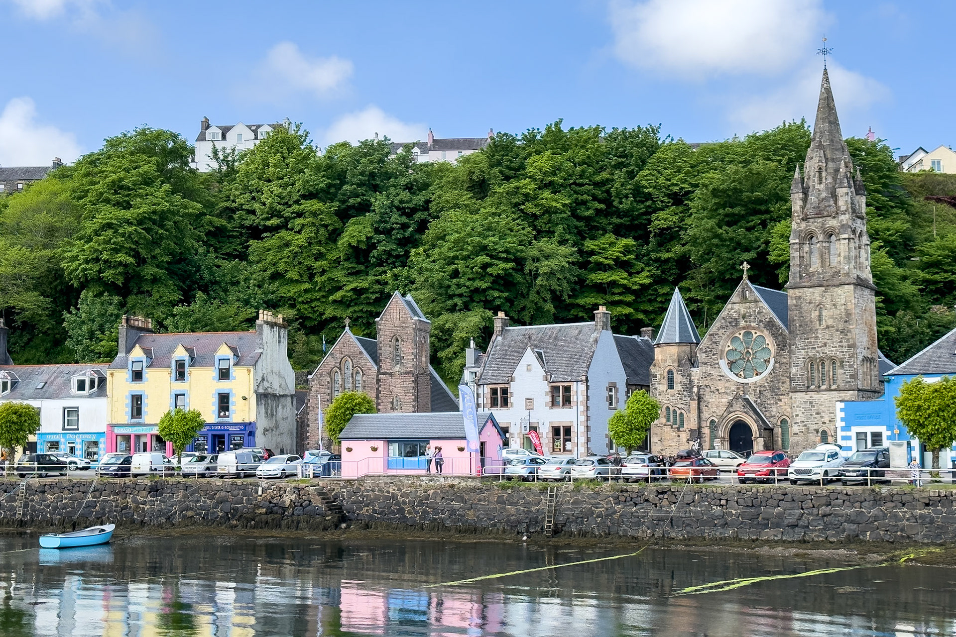 © 2023 Billy Hodgkins Photography All rights reserved.