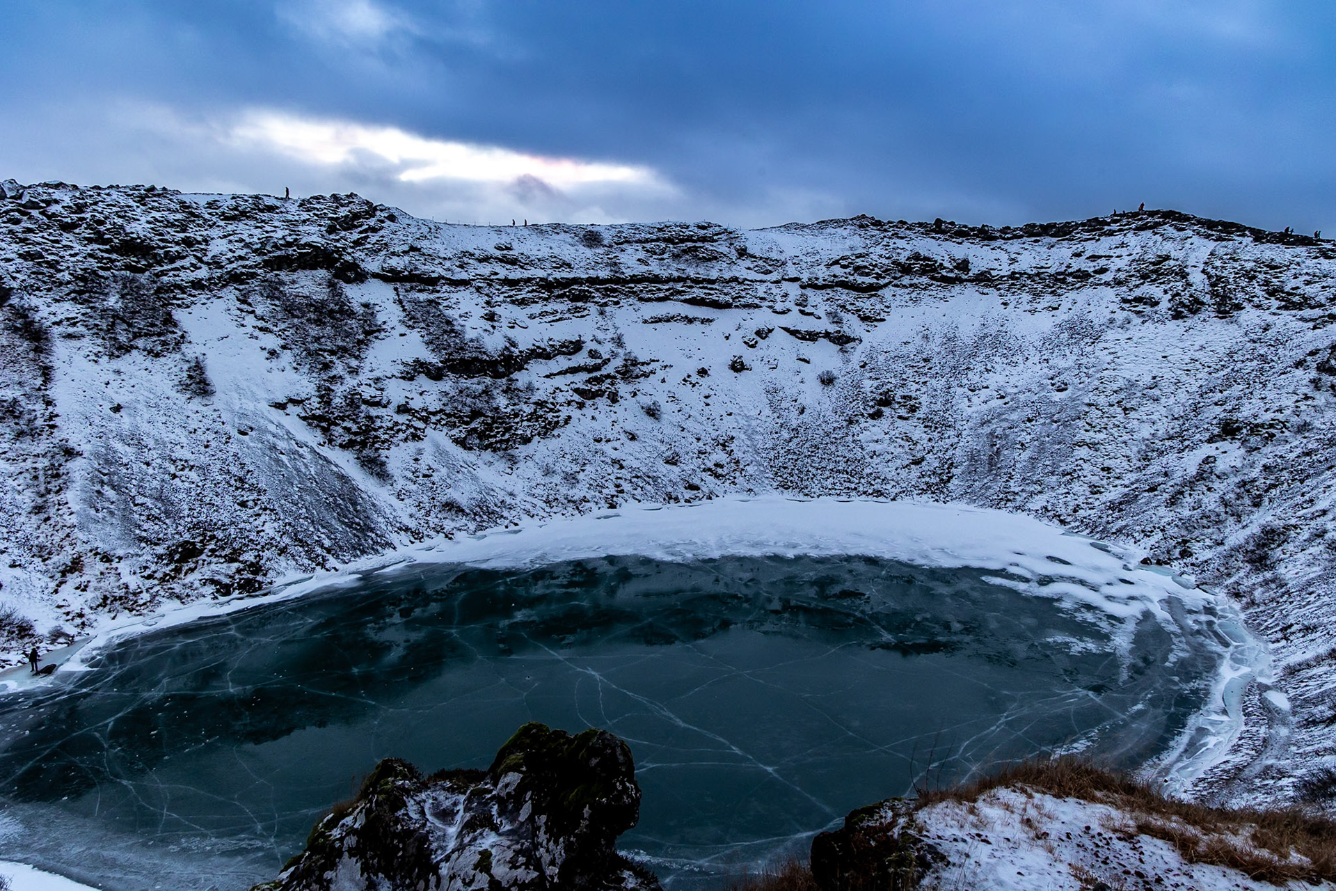 © 2024 Billy Hodgkins Photography All rights reserved.