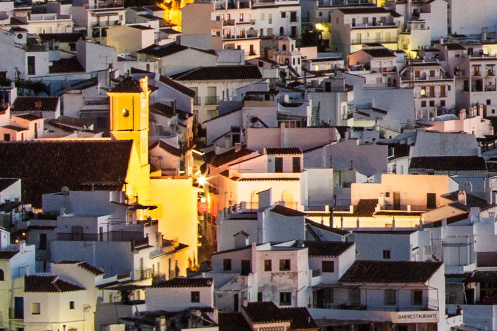 © 2014 Billy Hodgkins Photography All rights reserved.