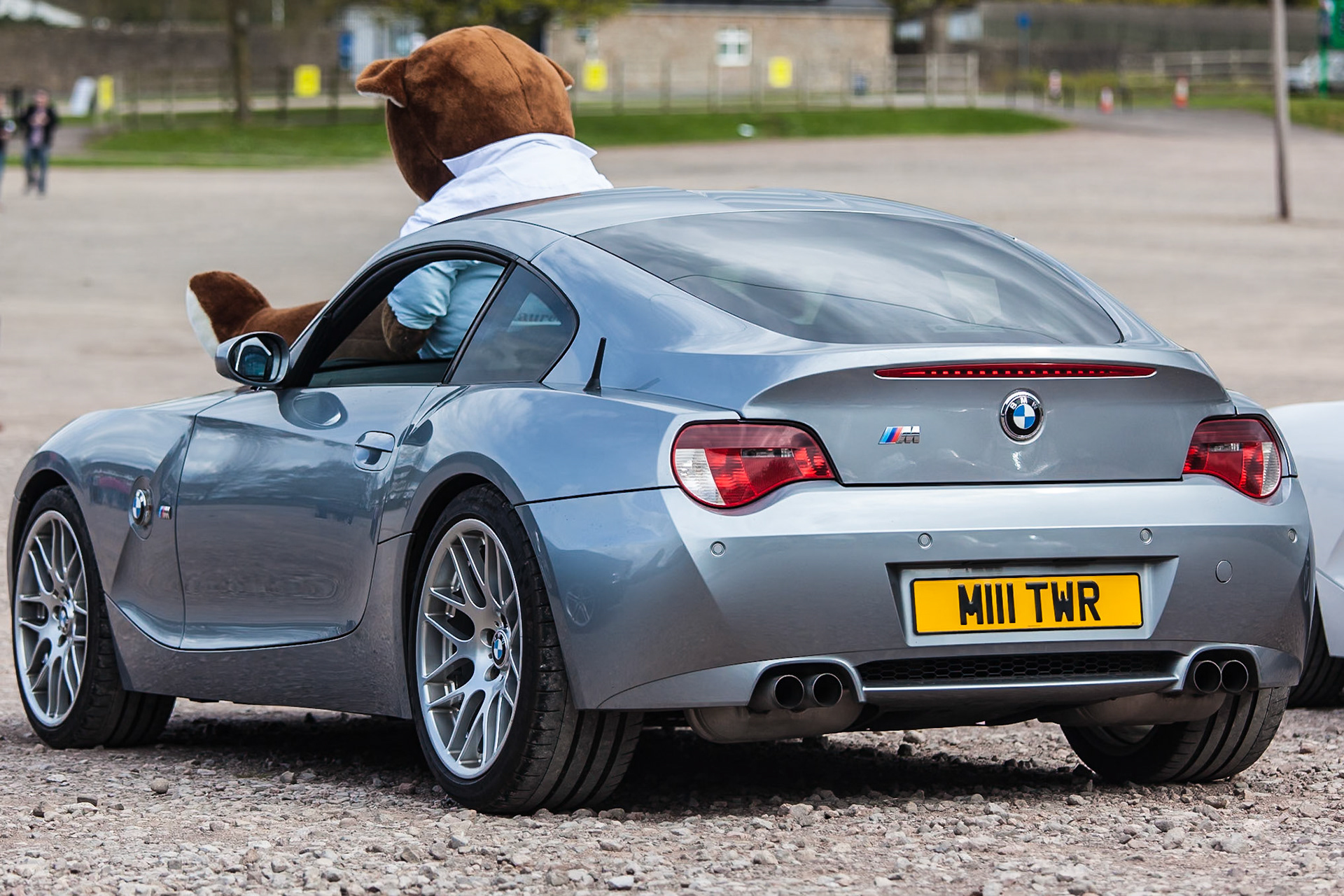 © 2016 Billy Hodgkins Photography All rights reserved.