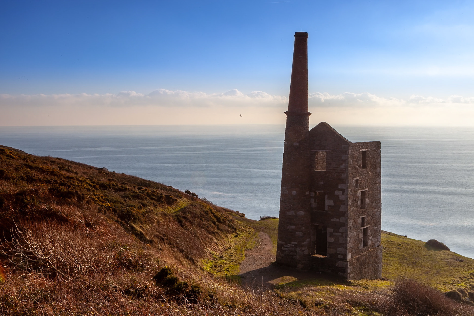 © 2018 Billy Hodgkins Photography All rights reserved.