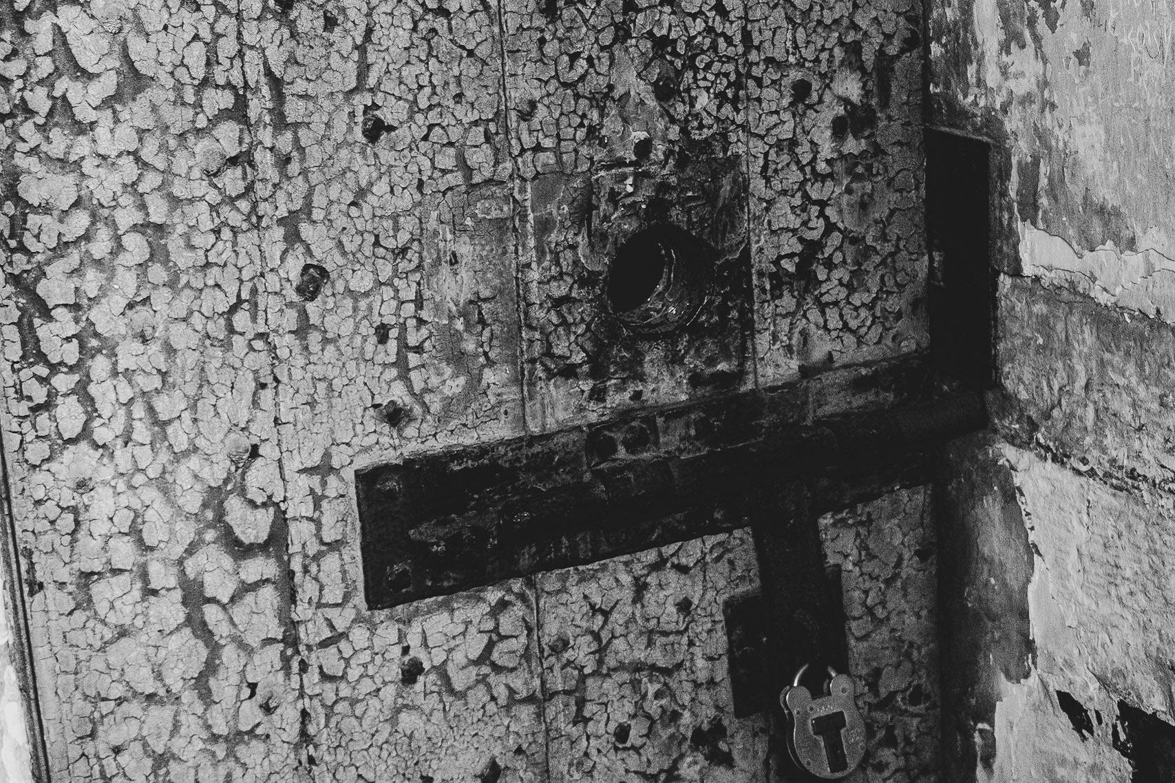 © 2023 Billy Hodgkins Photography All rights reserved.