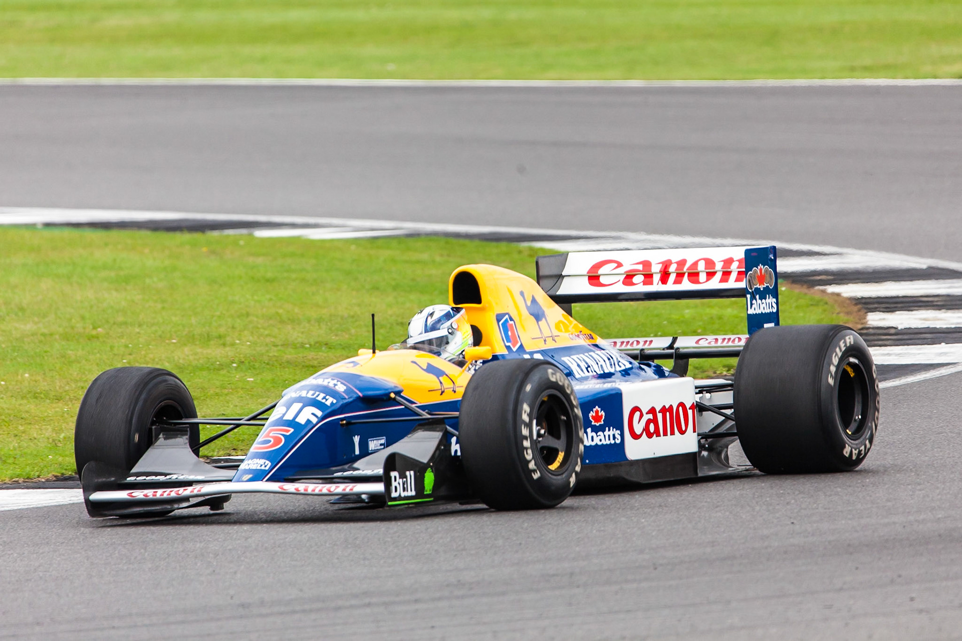 © 2017 Billy Hodgkins Photography All rights reserved.