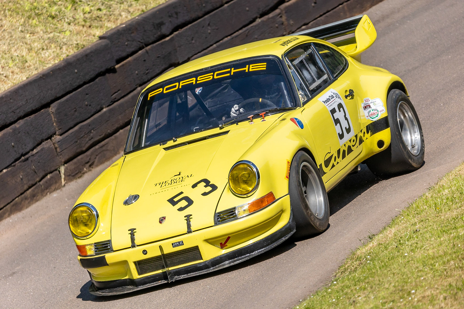 © 2023 Billy Hodgkins Photography All rights reserved.