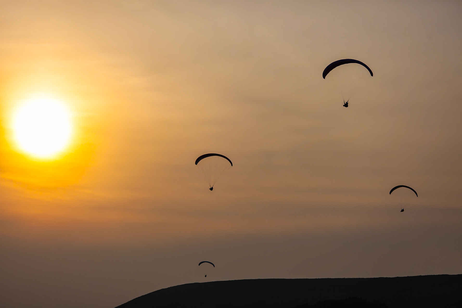 © 2015 Billy Hodgkins Photography All rights reserved.