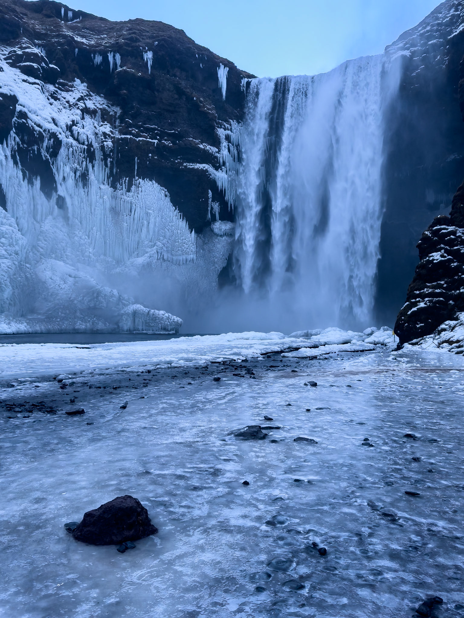 © 2024 Billy Hodgkins Photography All rights reserved.