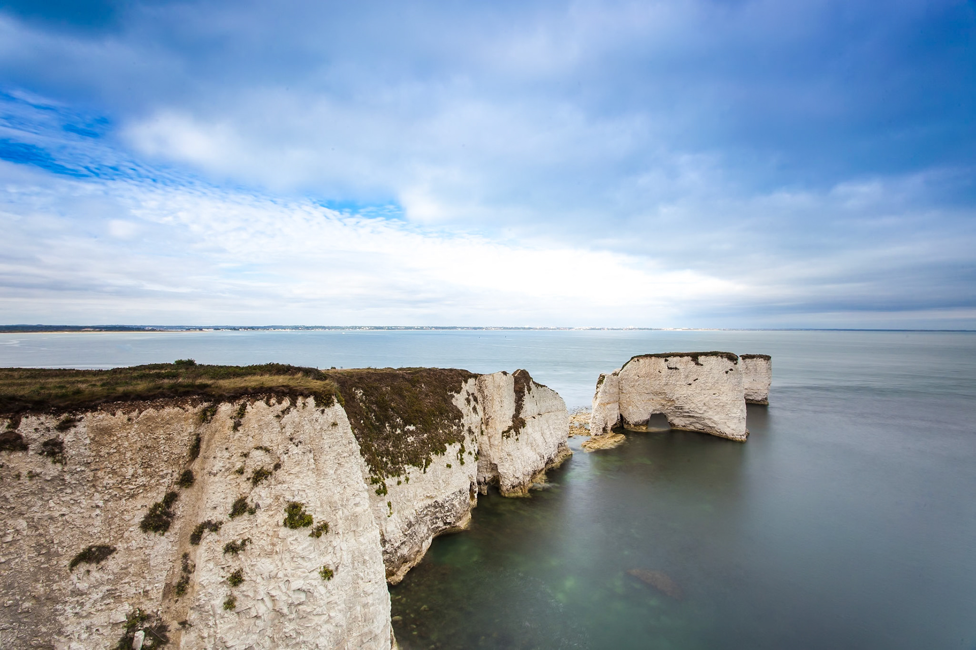 © 2016 Billy Hodgkins Photography All rights reserved.