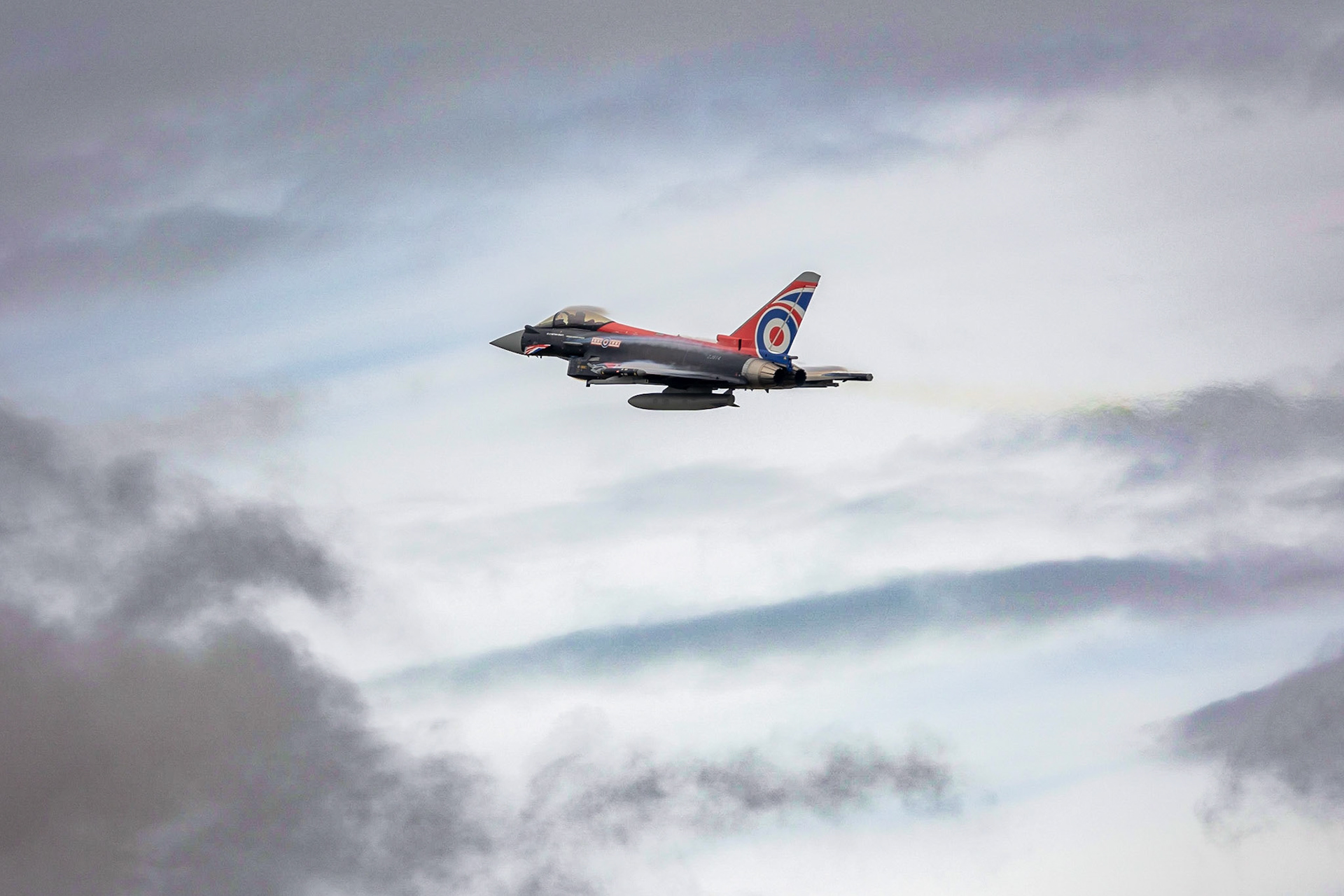 © 2023 Billy Hodgkins Photography All rights reserved.