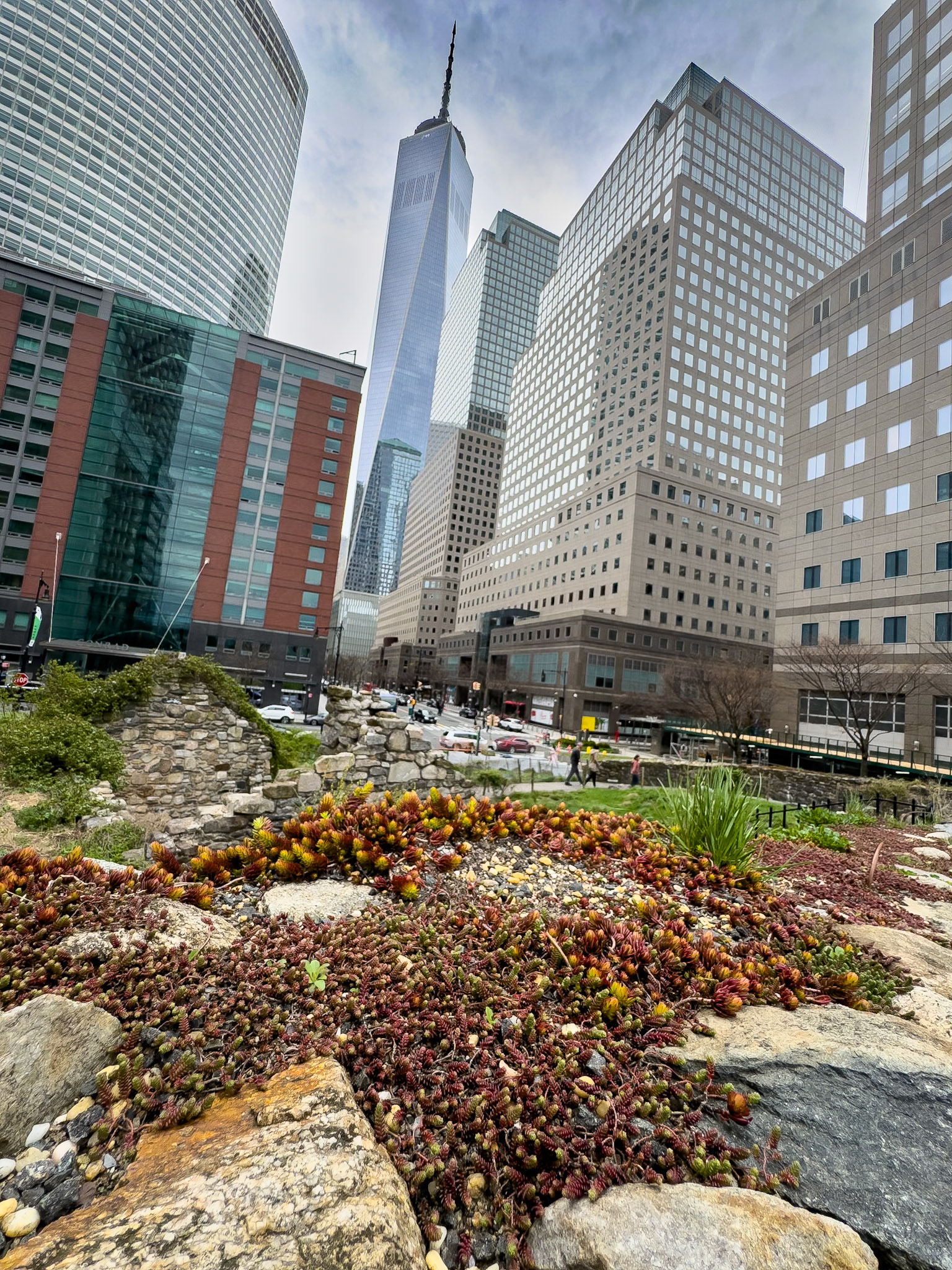 © 2024 Billy Hodgkins Photography All rights reserved.