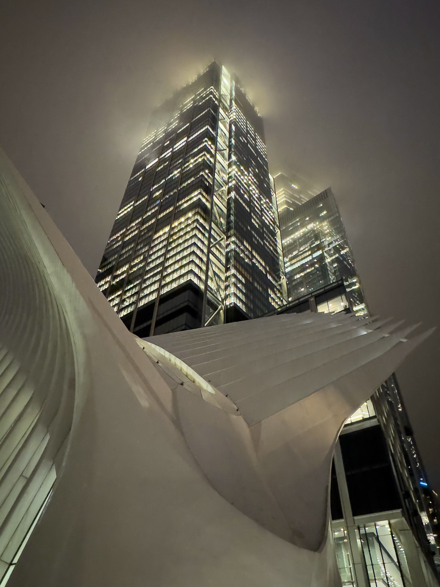 © 2024 Billy Hodgkins Photography All rights reserved.