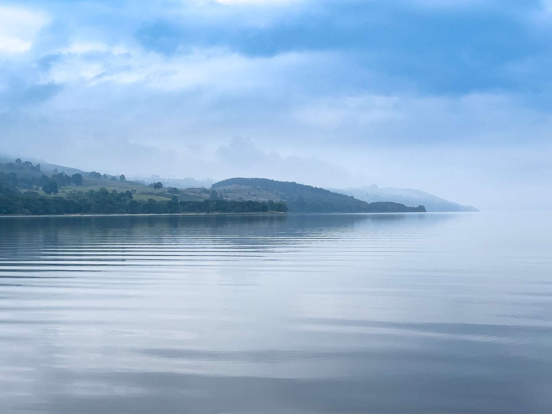 © 2021 Billy Hodgkins Photography All rights reserved.