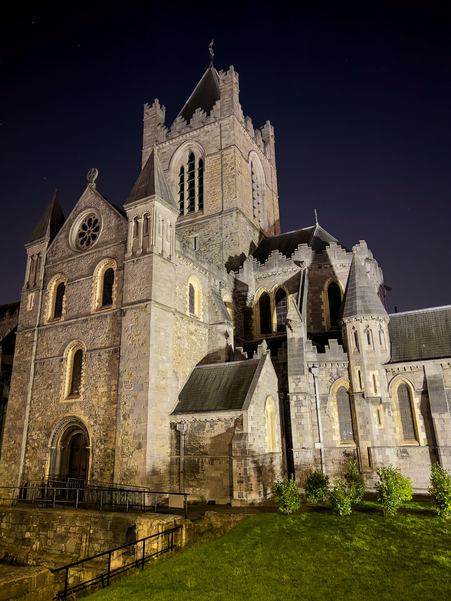 © 2025 Billy Hodgkins Photography All rights reserved.