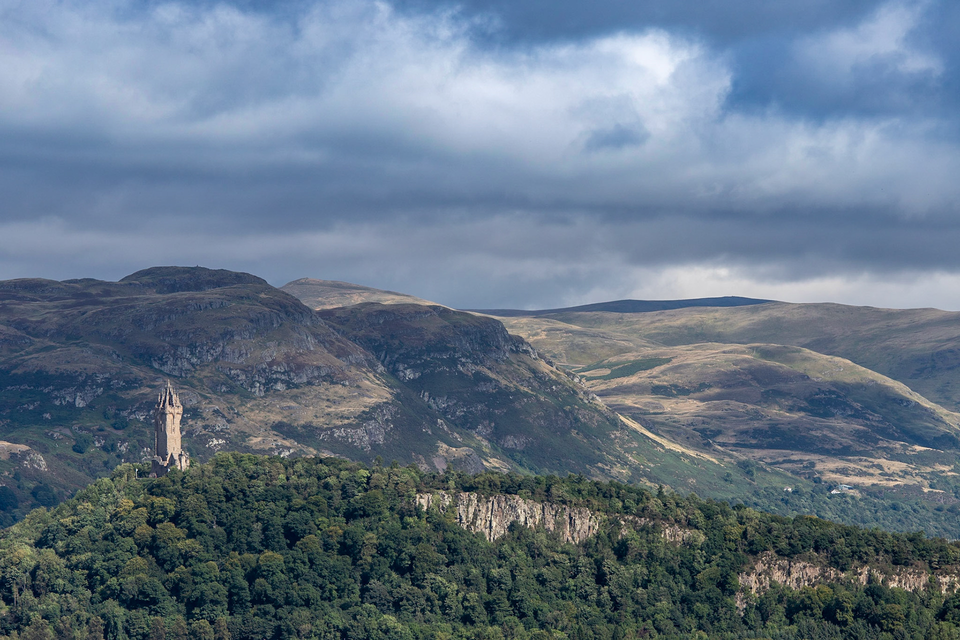 © 2021 Billy Hodgkins Photography All rights reserved.