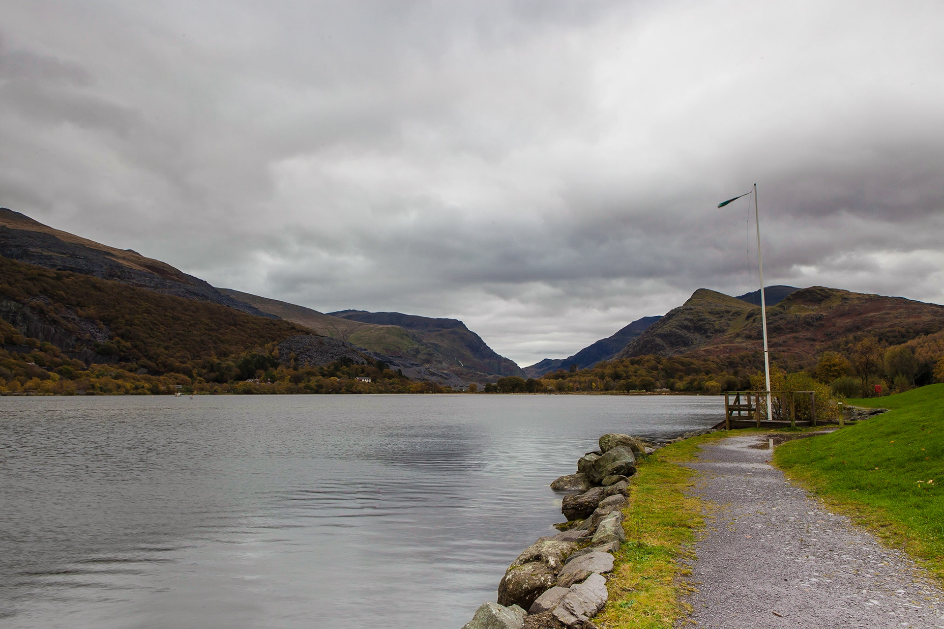 © 2015 Billy Hodgkins Photography All rights reserved.