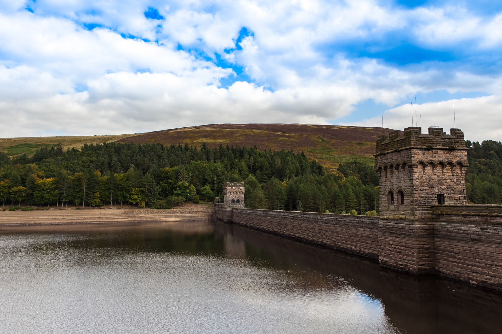 © 2015 Billy Hodgkins Photography All rights reserved.