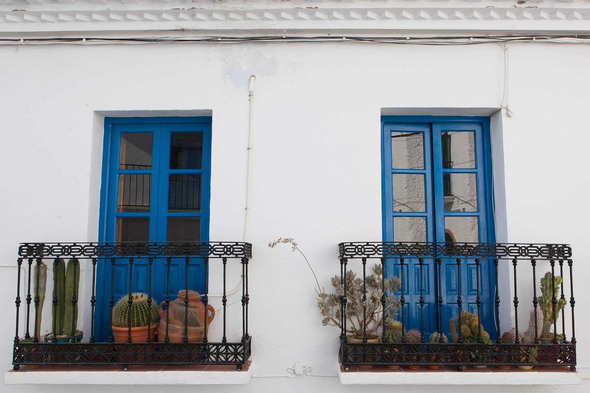 © 2015 Billy Hodgkins Photography All rights reserved.