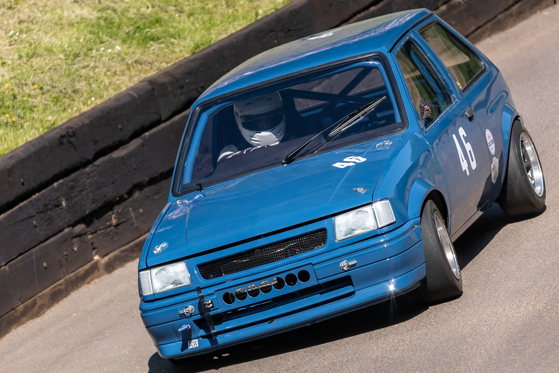 © 2023 Billy Hodgkins Photography All rights reserved.