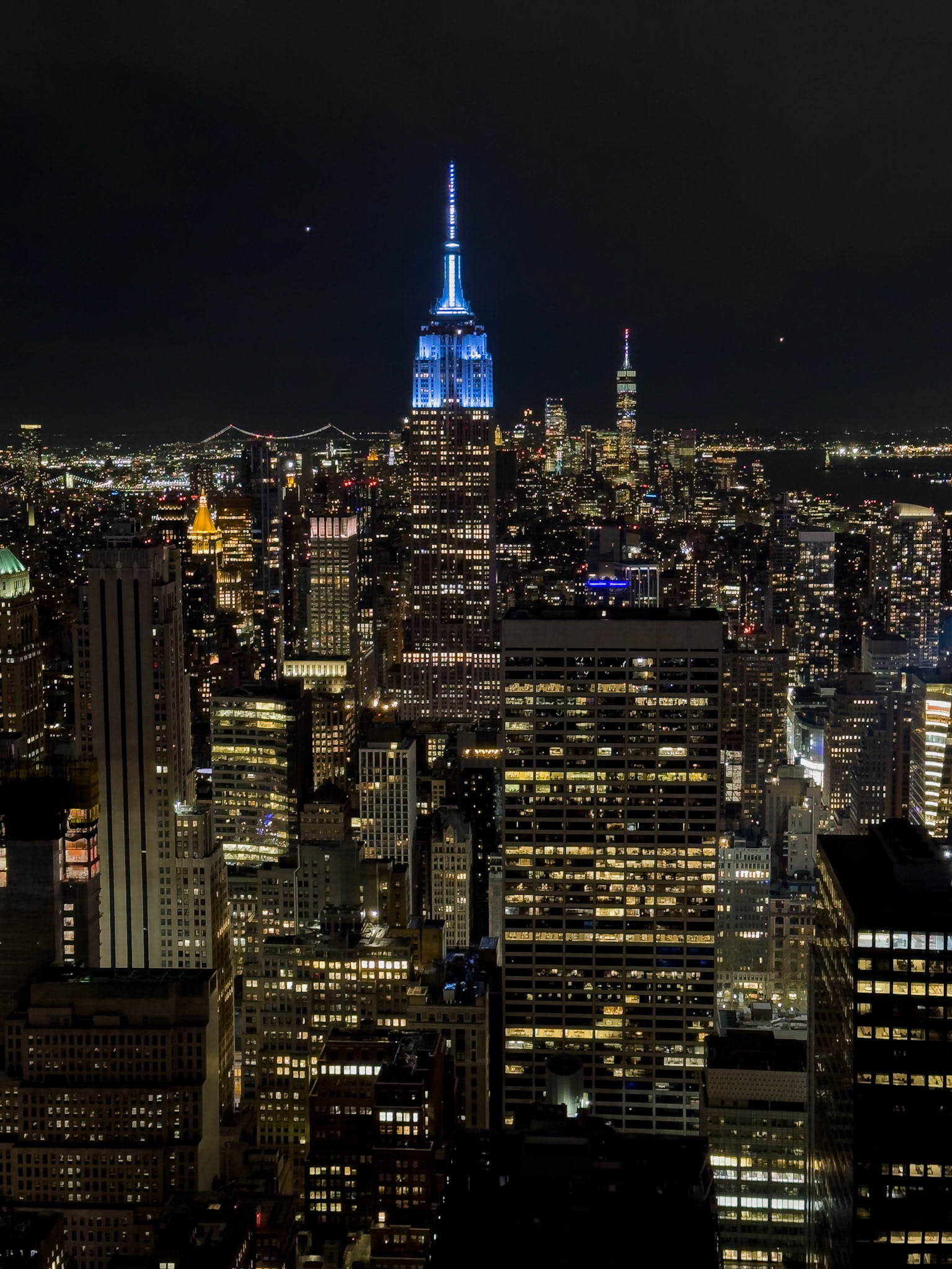 © 2024 Billy Hodgkins Photography All rights reserved.