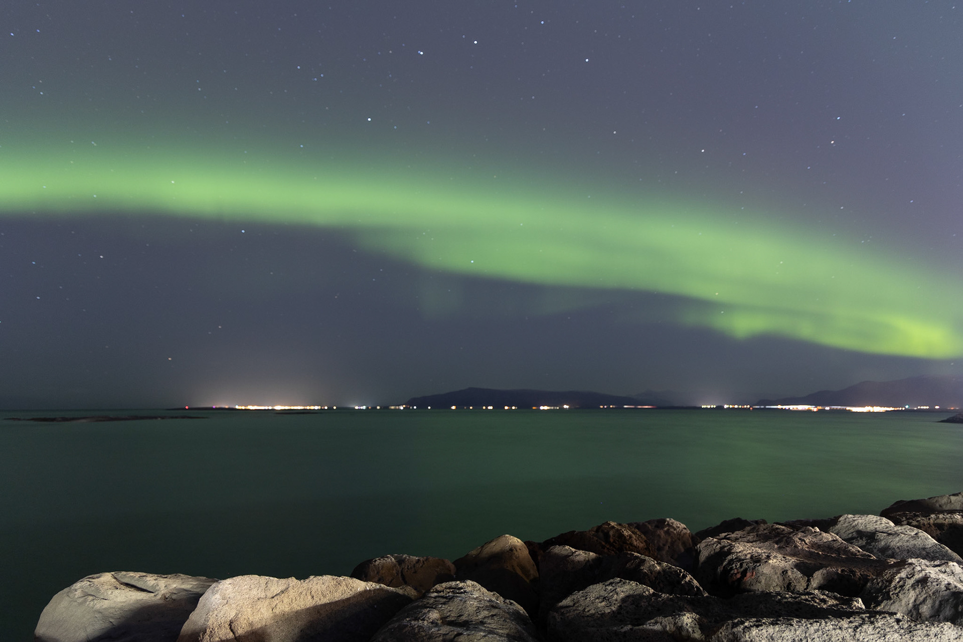 © 2024 Billy Hodgkins Photography All rights reserved.