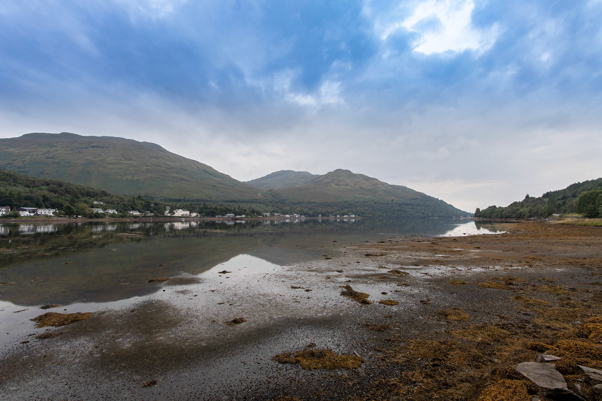 © 2021 Billy Hodgkins Photography All rights reserved.