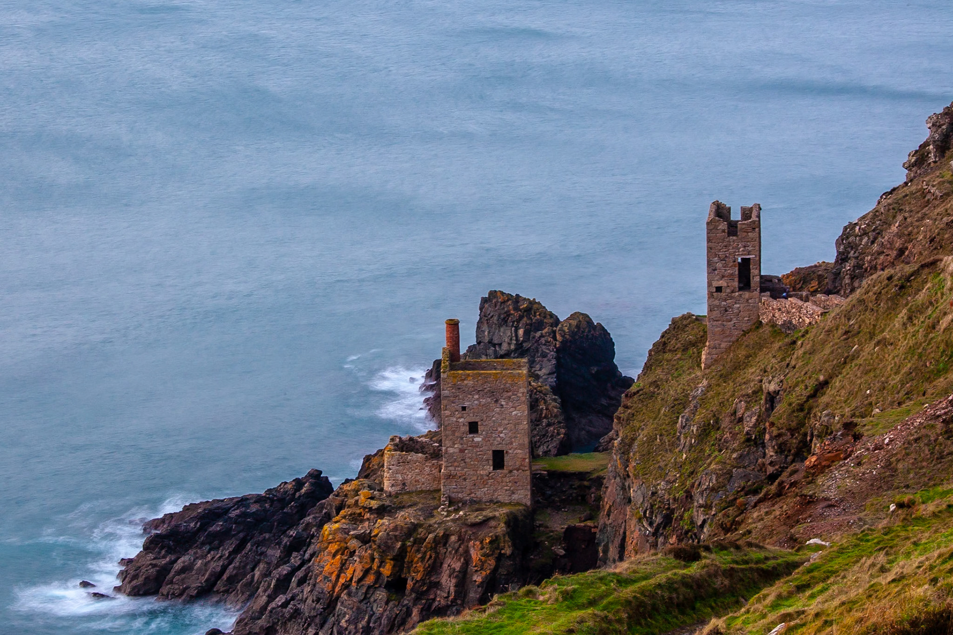 © 2018 Billy Hodgkins Photography All rights reserved.