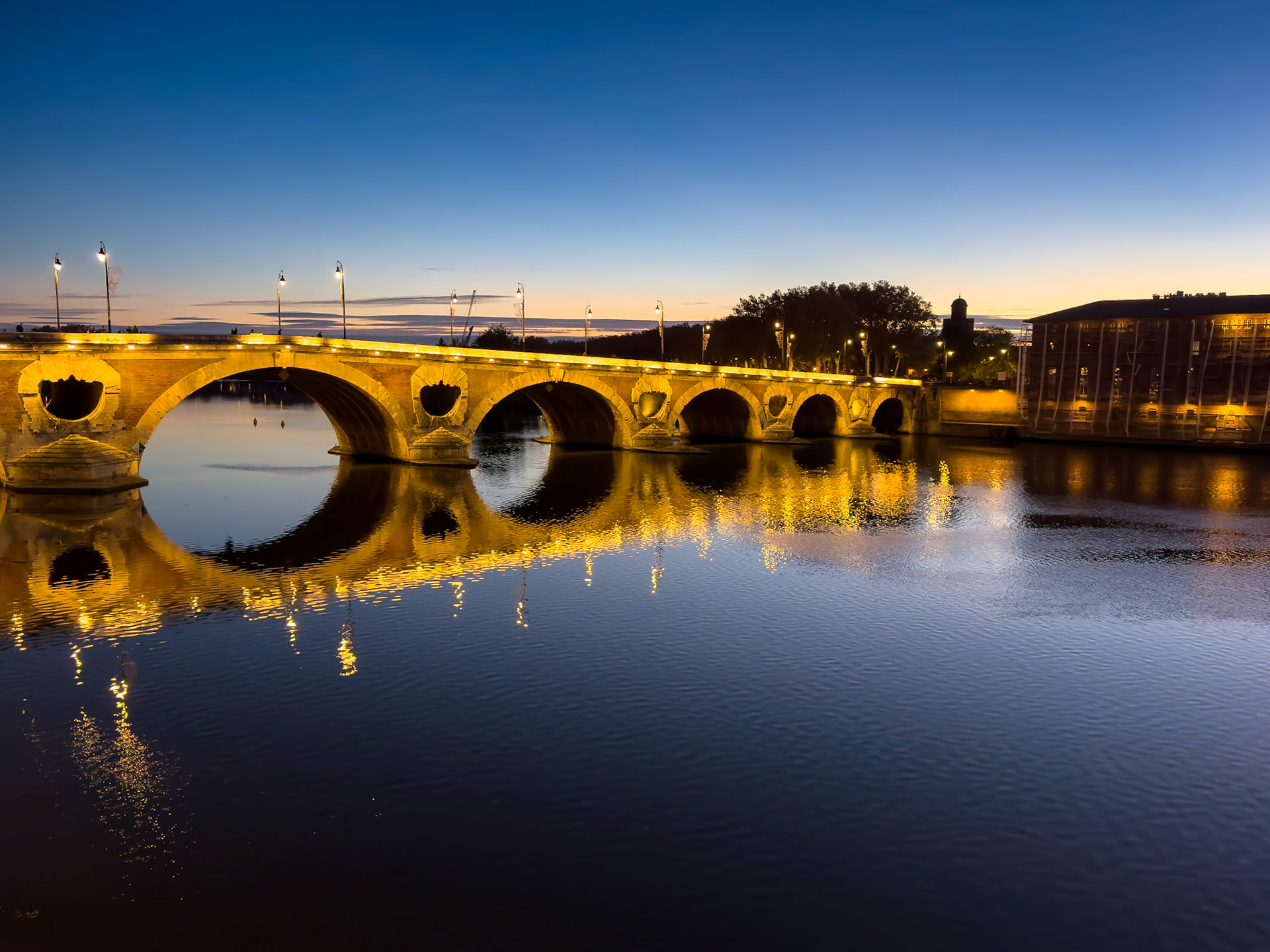 © 2023 Billy Hodgkins Photography All rights reserved.