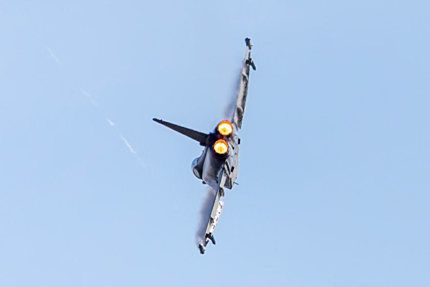 © 2022 Billy Hodgkins Photography All rights reserved.