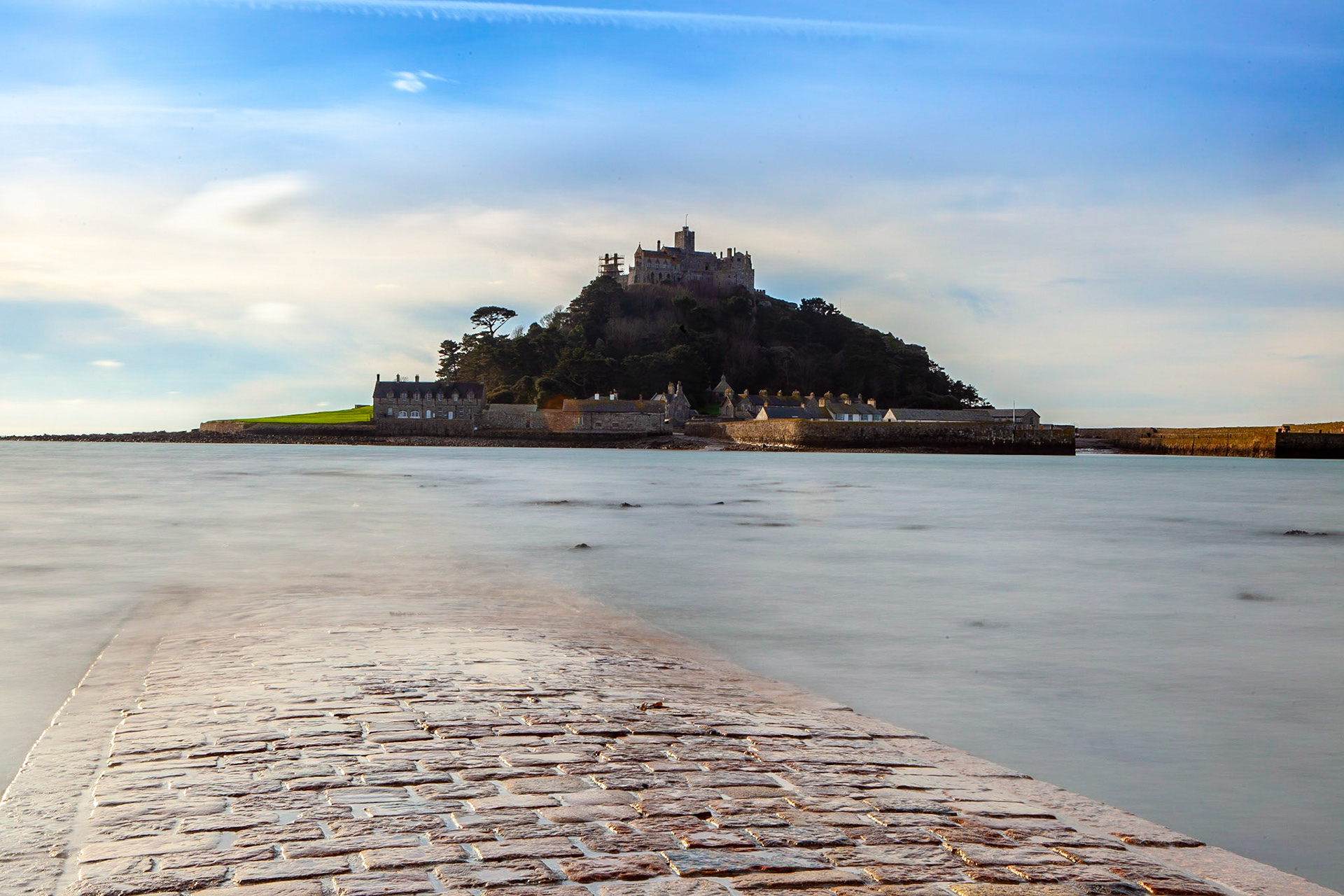 © 2018 Billy Hodgkins Photography All rights reserved.