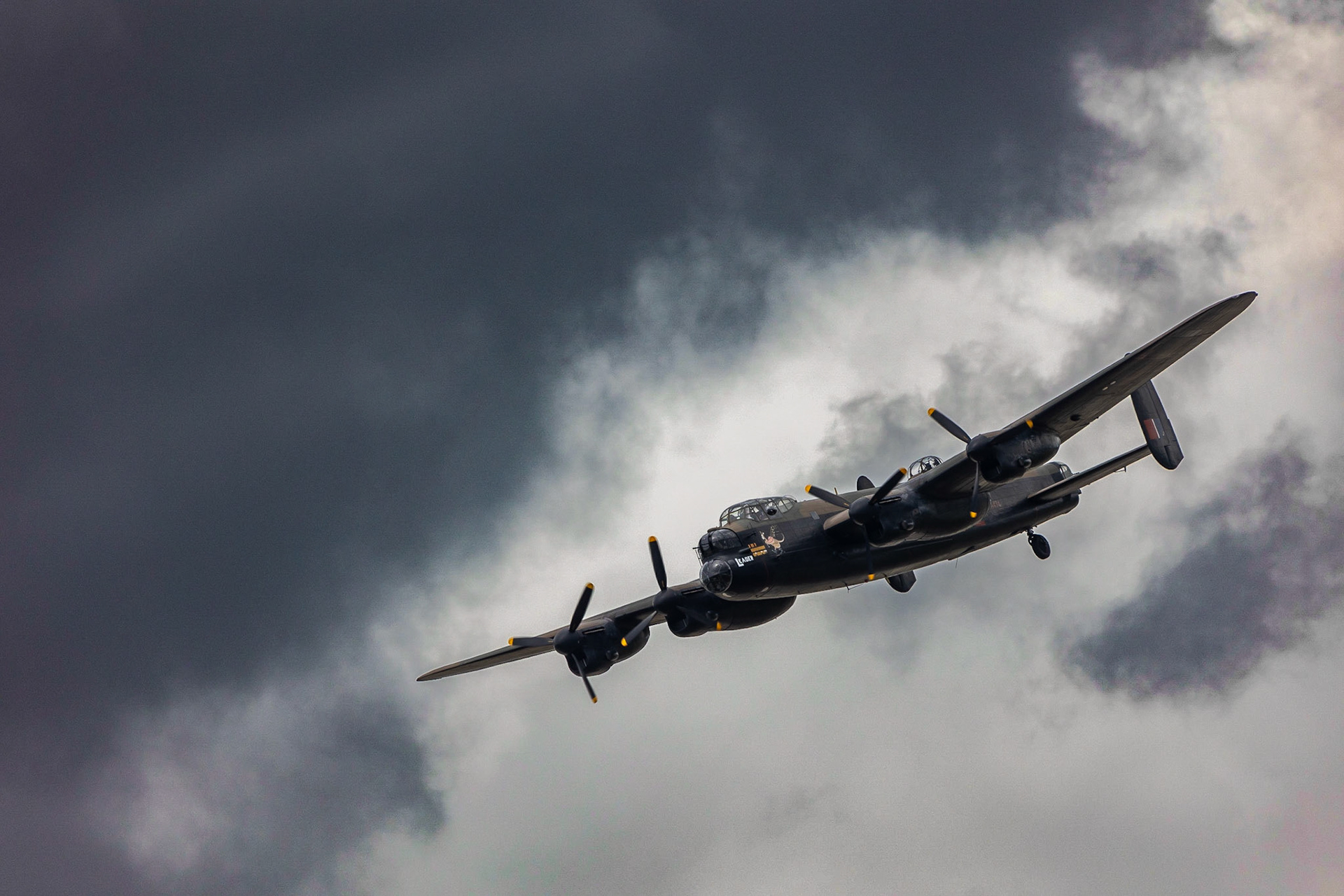 © 2023 Billy Hodgkins Photography All rights reserved.