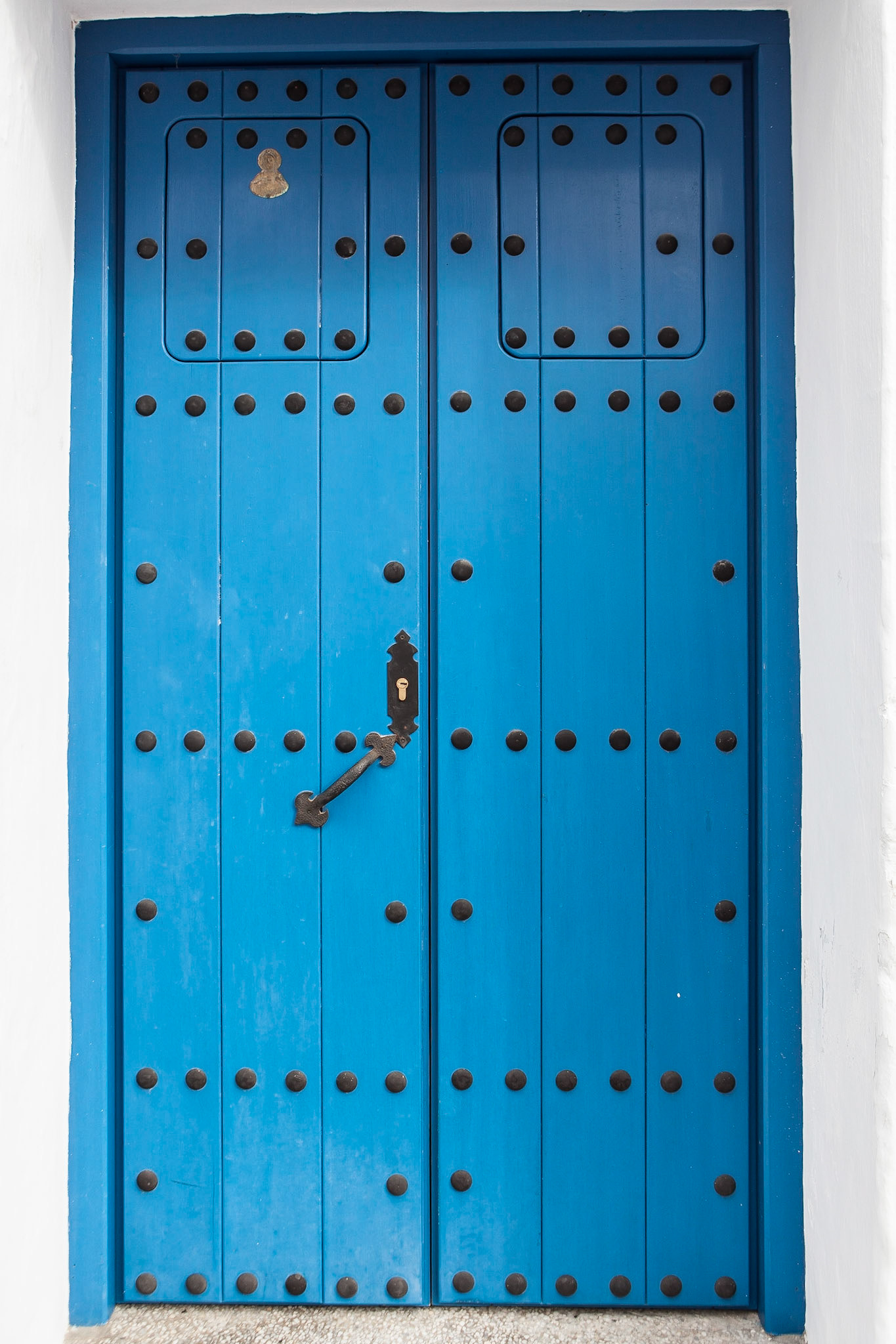 © 2015 Billy Hodgkins Photography All rights reserved.