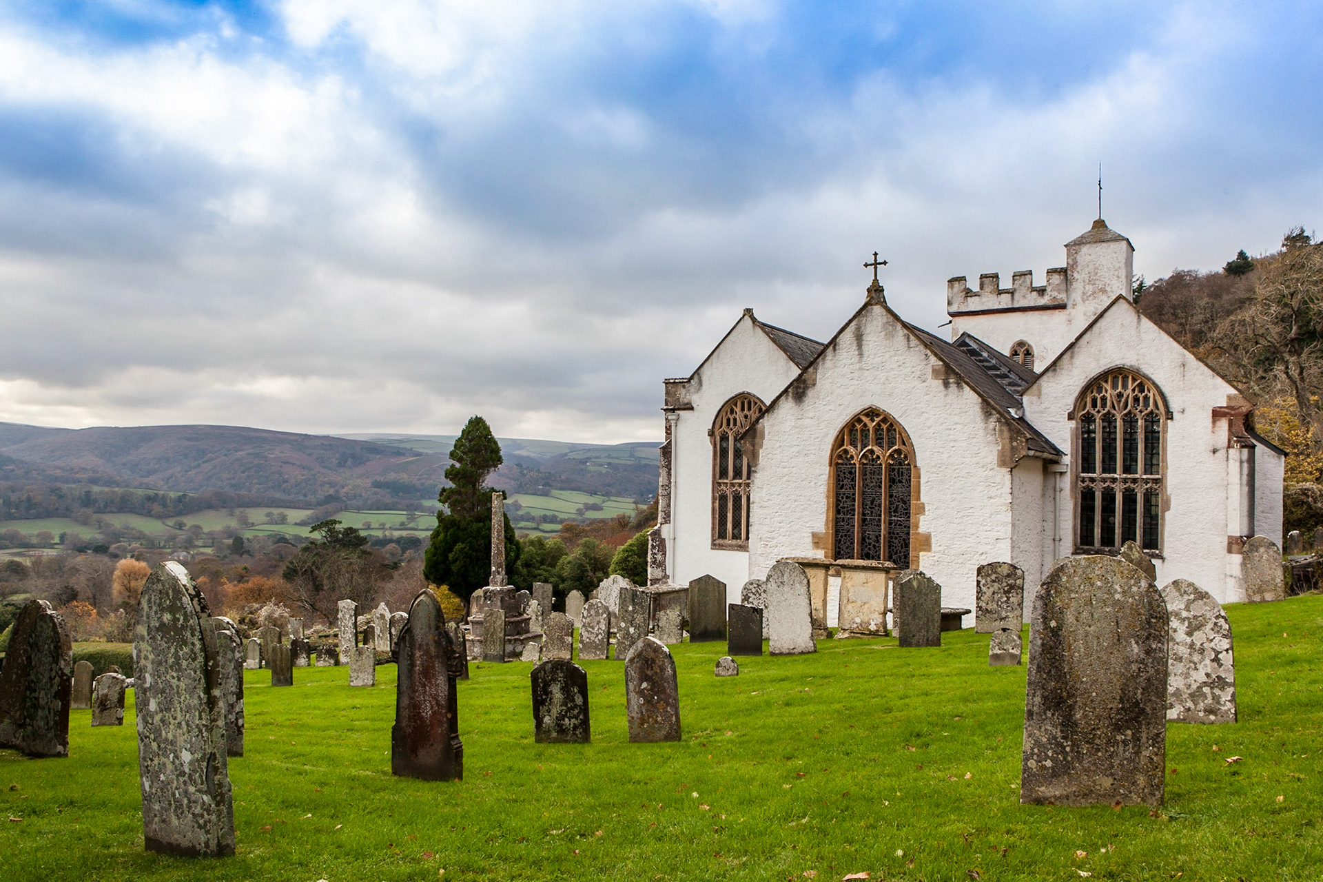 © 2016 Billy Hodgkins Photography All rights reserved.