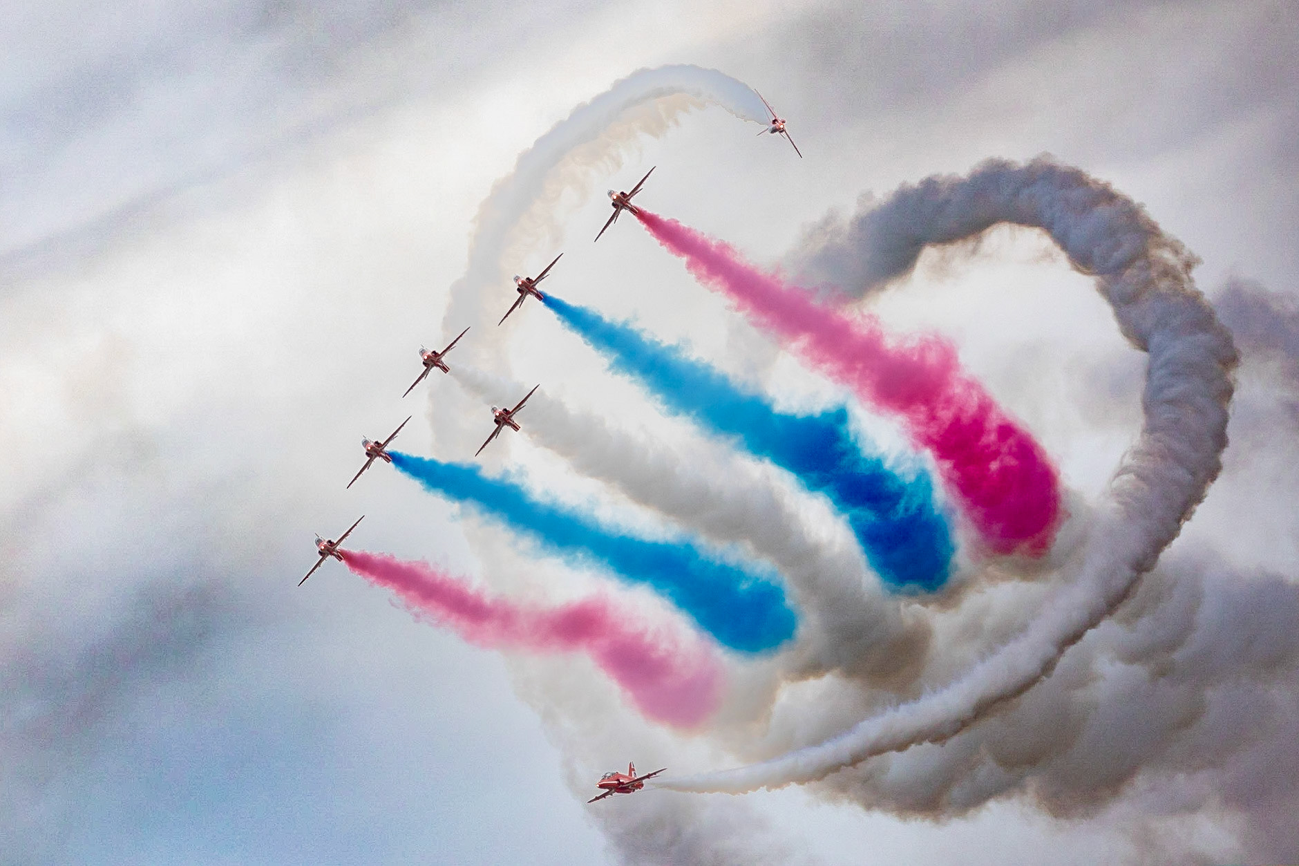 © 2023 Billy Hodgkins Photography All rights reserved.