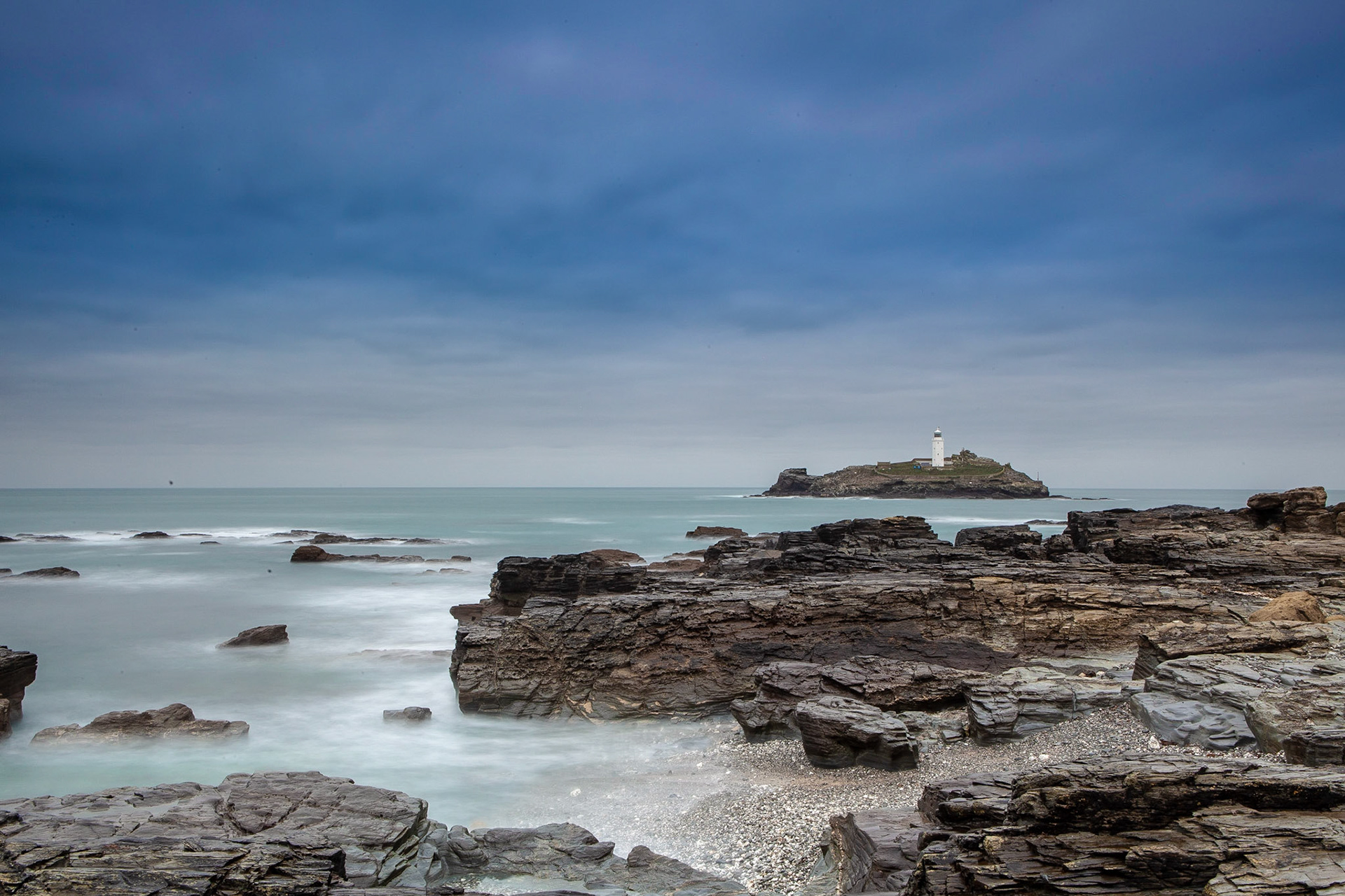 © 2018 Billy Hodgkins Photography All rights reserved.