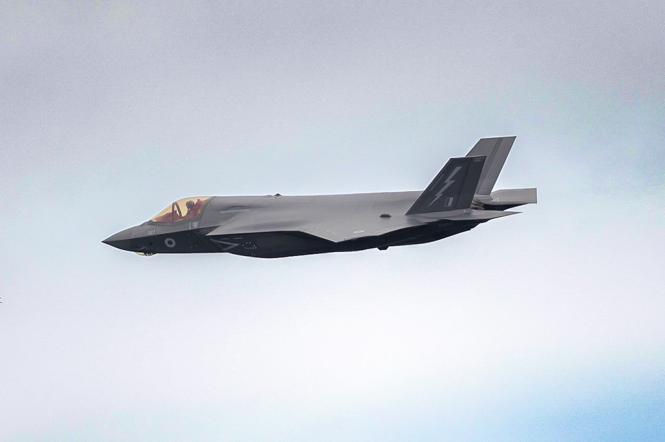 © 2023 Billy Hodgkins Photography All rights reserved.