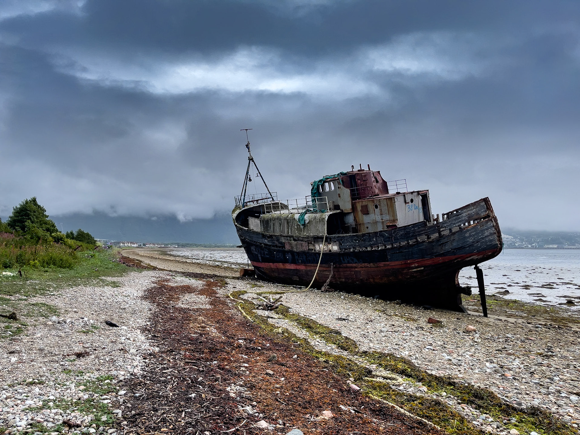 © 2021 Billy Hodgkins Photography All rights reserved.