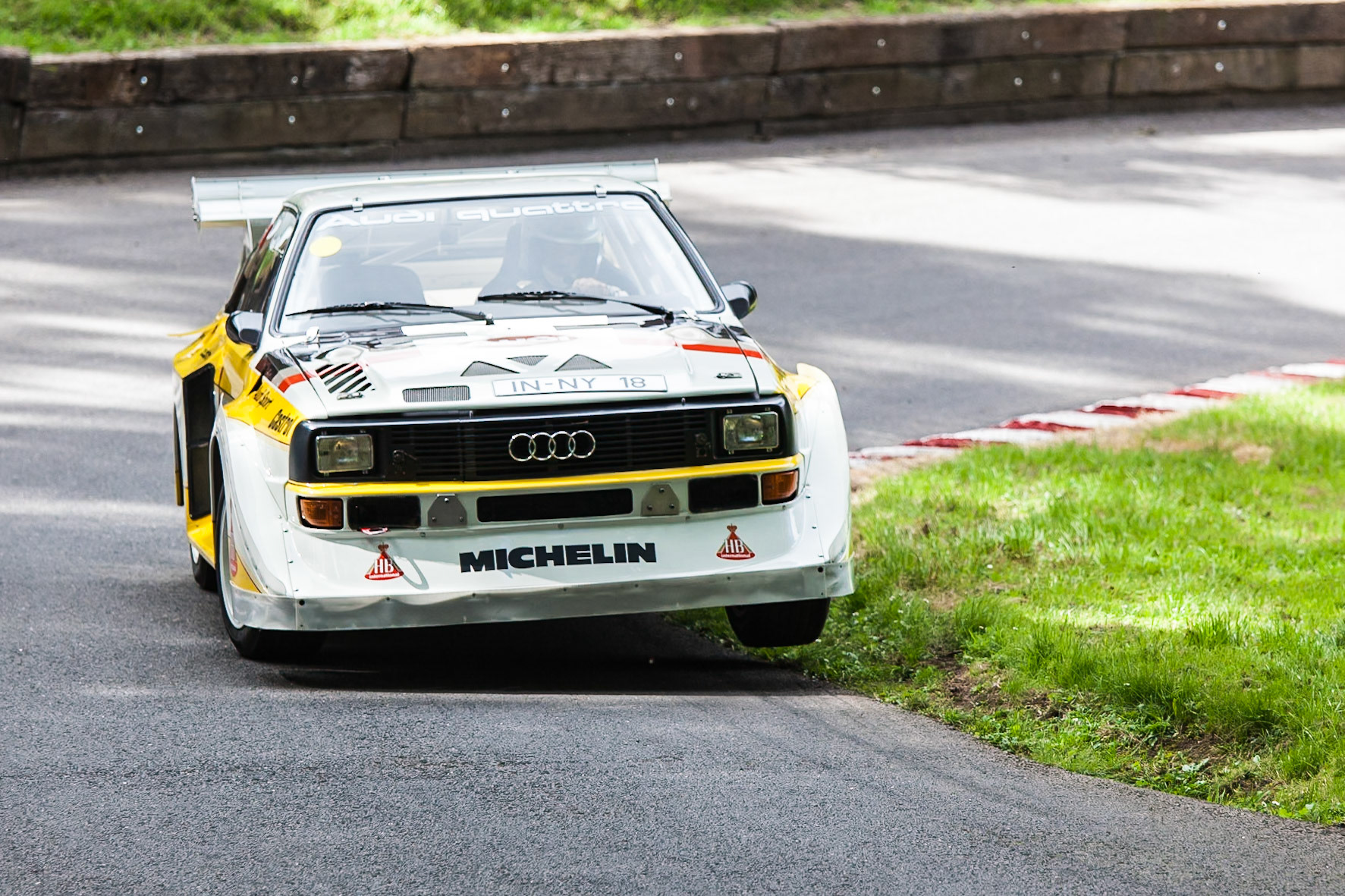 © 2016 Billy Hodgkins Photography All rights reserved.