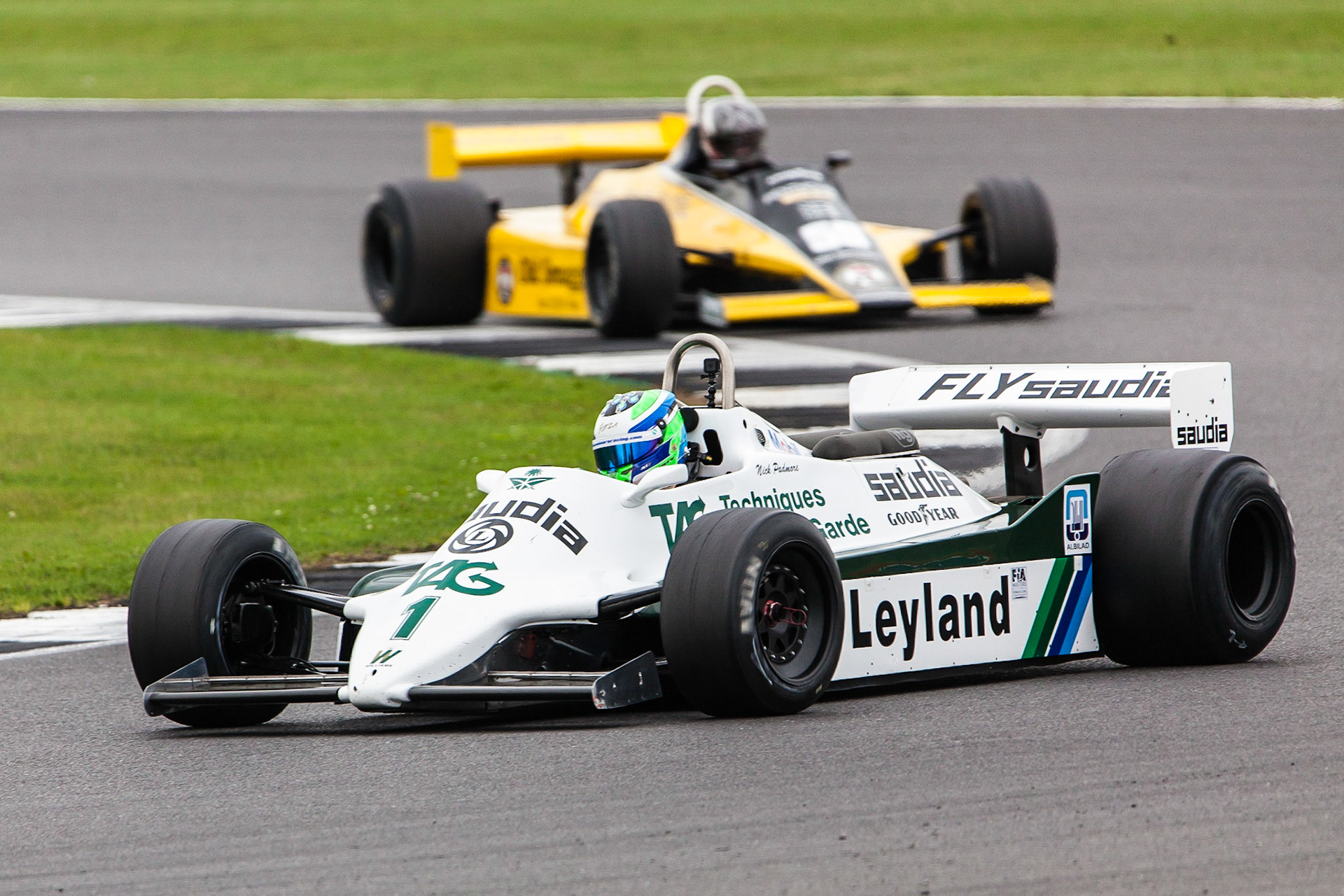 © 2017 Billy Hodgkins Photography All rights reserved.